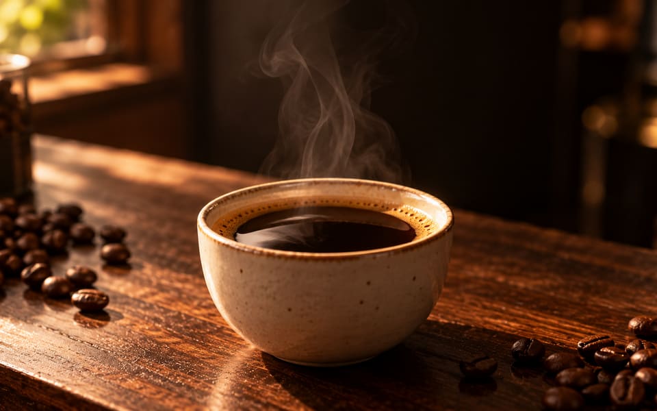 الفنجان