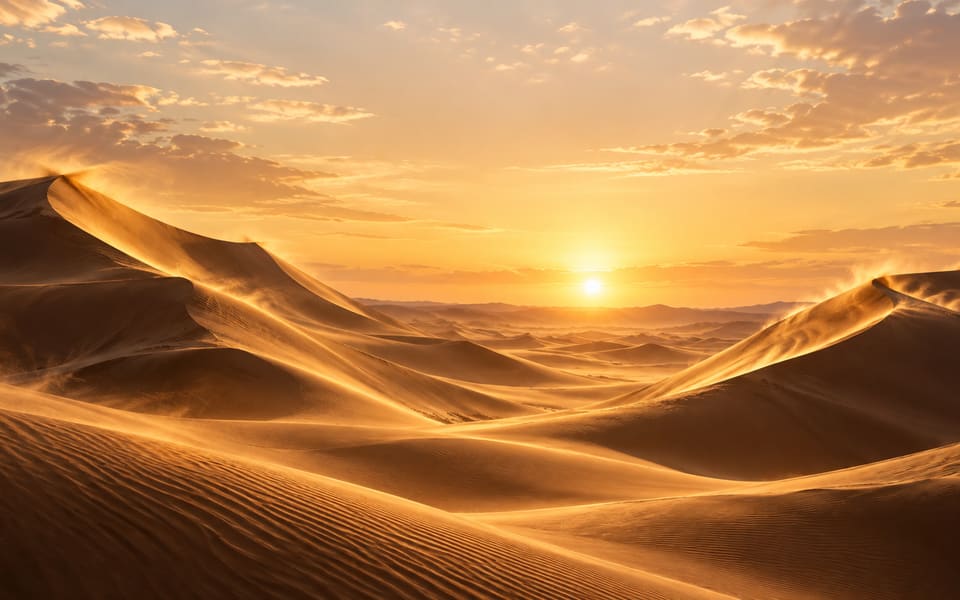 الخيط