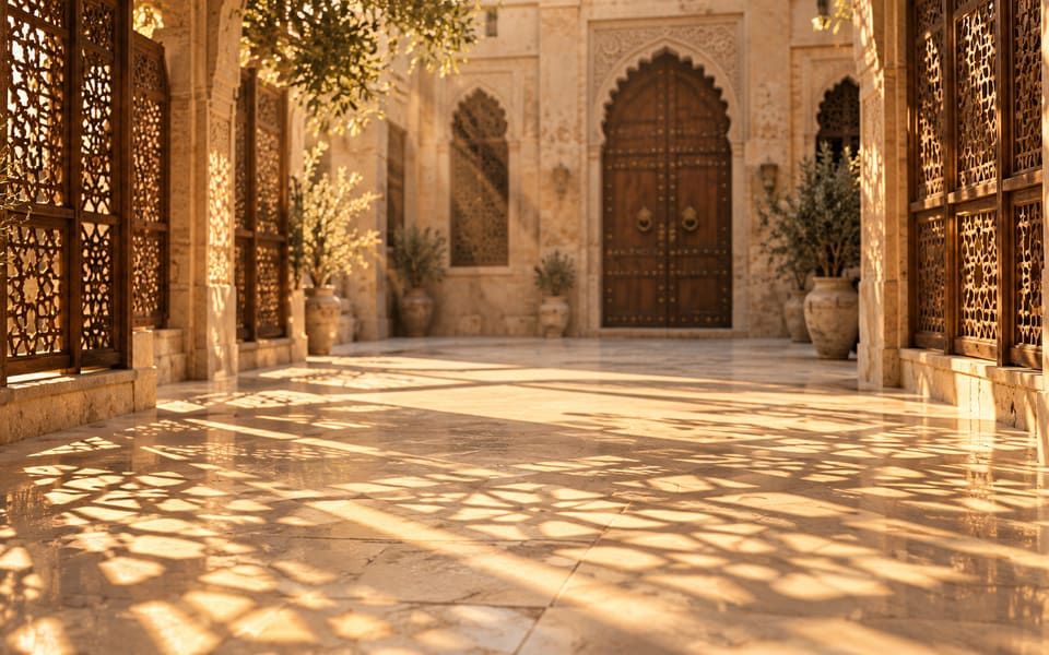 النسيج
